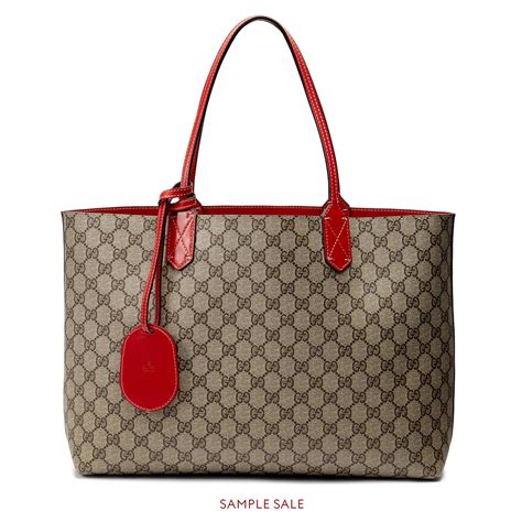 gucci neverfull bag|gucci tote bags lowest price.